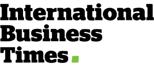 International Business Times